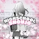 Shoujo Highschool