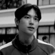 07 - LEE MYUNG-GI
