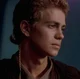 Ani Skywalker