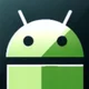 MyAndroid