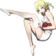 Catherine