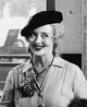 Baby Jane Hudson 