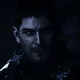 Chris Redfield