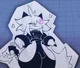 FPE Femboy Oliver