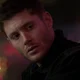 Dean Winchester 