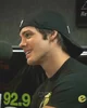 Steven R McQueen