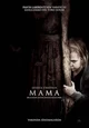 Mama movie RPG