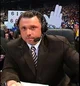 Michael Cole
