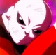 Jiren