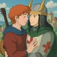Loki Laufeyjarson