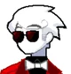 Dave Strider