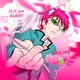 The Life of Saiki K