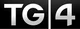 TG4