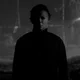 Micheal Myers