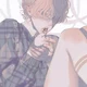 OV - Beon So