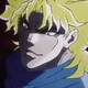 Dio Brando