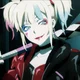 Harley Quinn