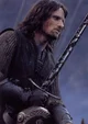 Aragorn