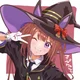 Sweep Tosho