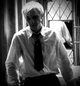 DRACO L MALFOY