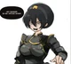 Toph Beifong