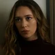 Alicia Clark