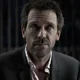 Gregory House
