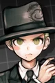 SDR2Fuyuhiko Kuzuryu