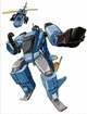 Whirl