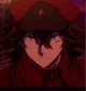 Tecchou suehiro 
