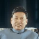 Pol pot