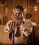 joker jared leto 