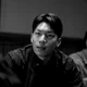 07 - HWANG JUN-HO