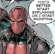 Jason Todd