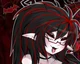 Nyx Ravencrow