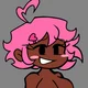 Pink Impostor
