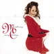 Mariah Carey