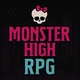 Monster High RPG