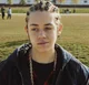 Carl Gallagher 