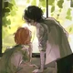Soukoku
