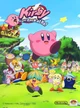 KirbyRightBackAtYa