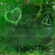 Radioactive  Aersad