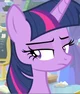 Twilight Sparkle 