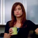 Addison Montgomery