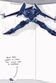 Soundwave - TFP