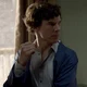 Sherlock Holmes 