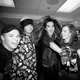 Tokio Hotel 