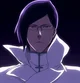 Uryu Ishida