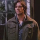 Jared Padalecki