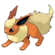 Flareon